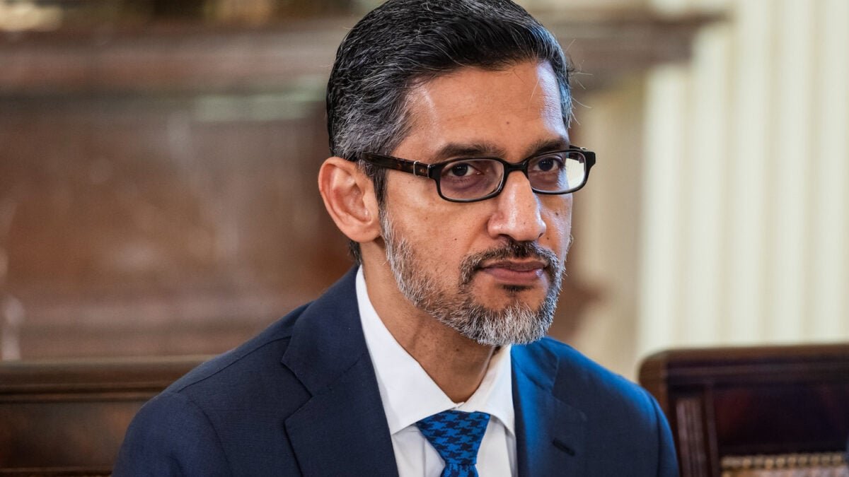 That Lenient Monopoly Ruling from Last Year Was Appealed