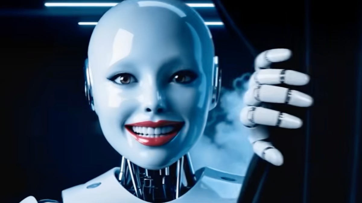 Super Bowl LX: Here Are the AI-Related Ads Coming to the Big Game