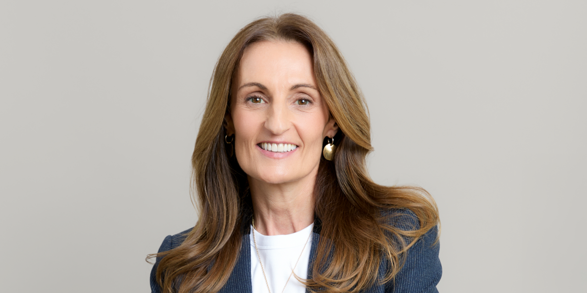 Weight Watchers CEO: what’s missing from the GLP-1 Super Bowl ads