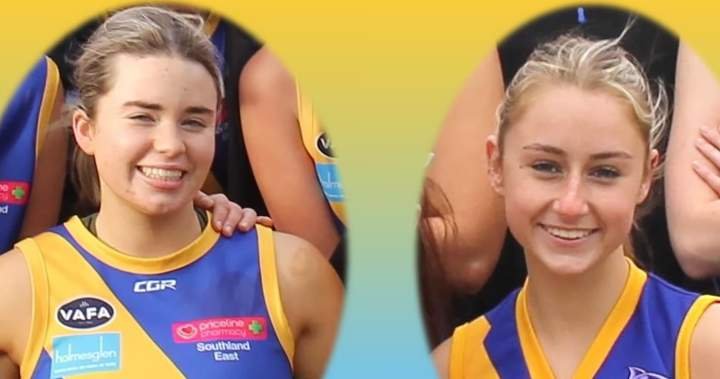 Parents slam $176 fine for hostel staff after daughters die of tainted alcohol – National