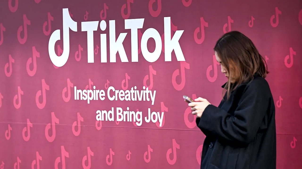 TikTok U.S. ownership change guide to user and family privacy settings
