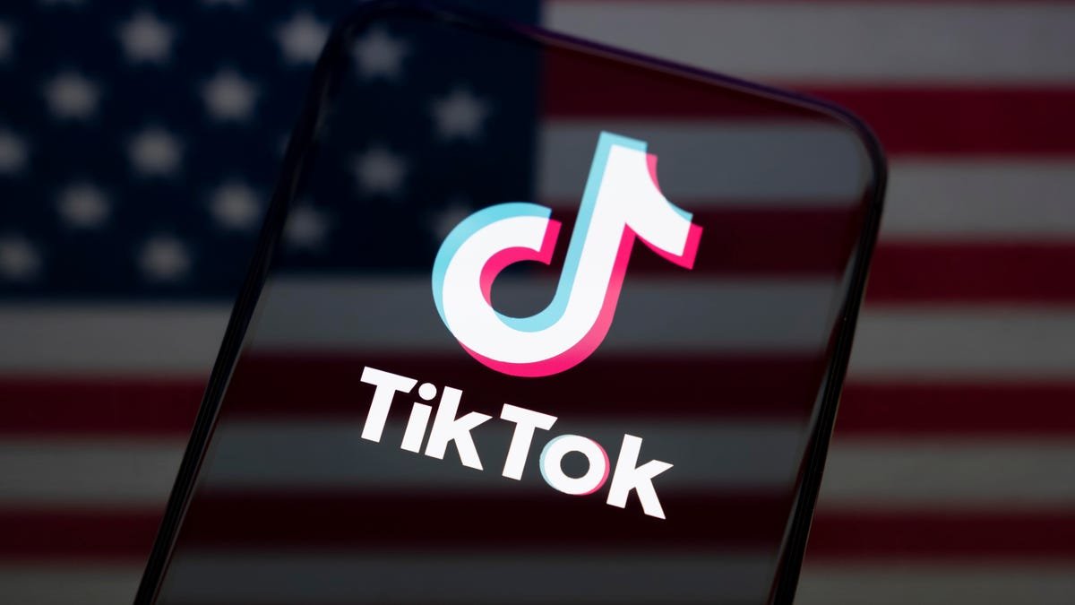 Ready to ditch TikTok? Check Out These 9 Apps for Short Form Video Alternatives