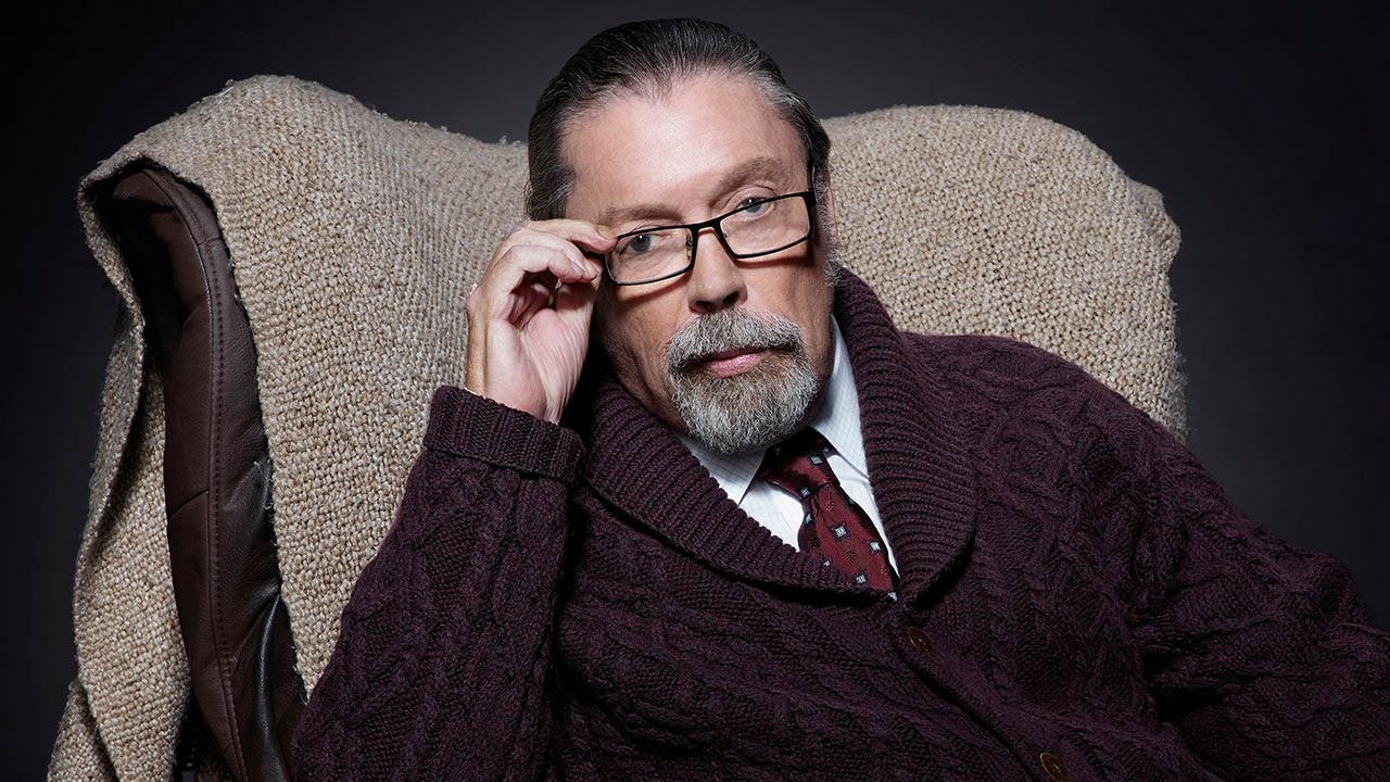 Tim Curry calls missing out on iconic villain one of his ‘biggest regrets’