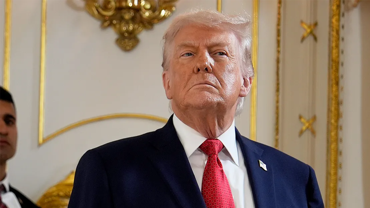 Planned Parenthood drops lawsuit over Trump’s Medicaid cuts