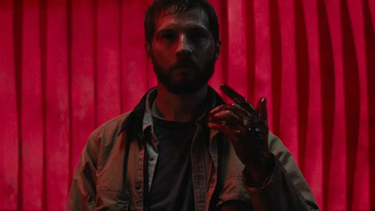 ‘Upgrade’ Producer Dishes On TV Sequel Coming Soon