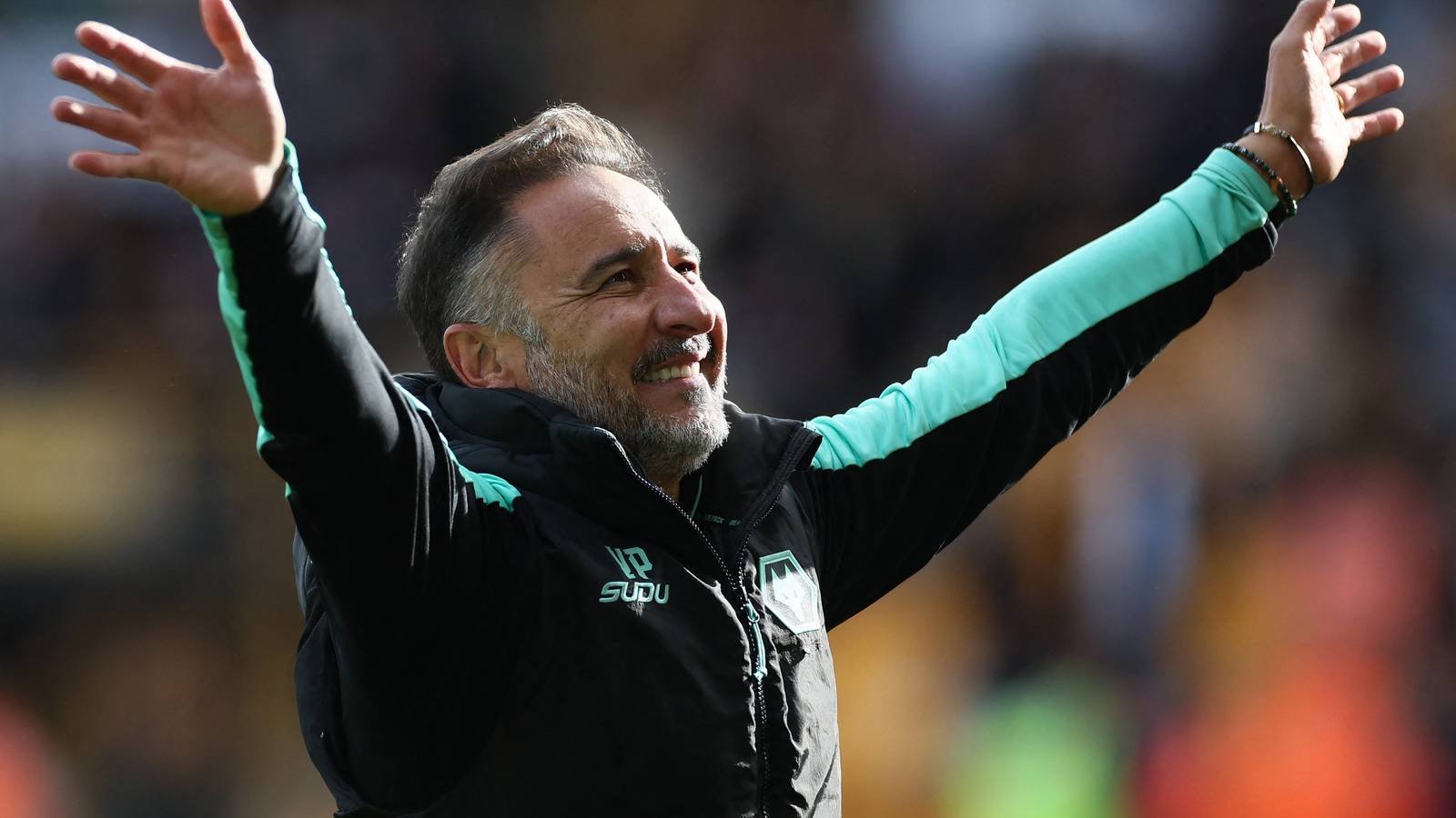 Nottingham Forest chasing Pereira for promotion, ‘one of the best players in the Premier League’