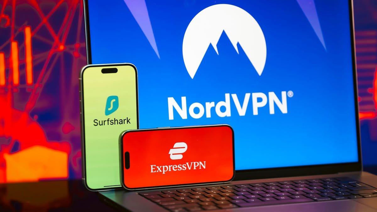 NordVPN Software Blocks 92% of Phishing Emails in Independent Testing