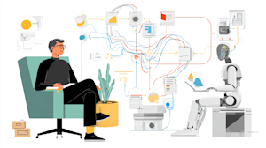 Google Chrome ships WebMCP in early preview, turning every website into a structured tool for AI agents