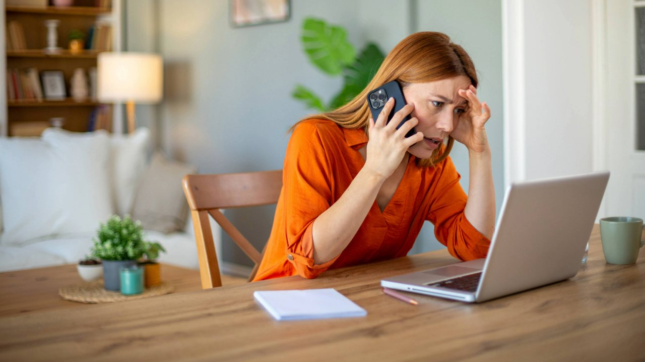 American workers fall short of retirement savings goals, study shows