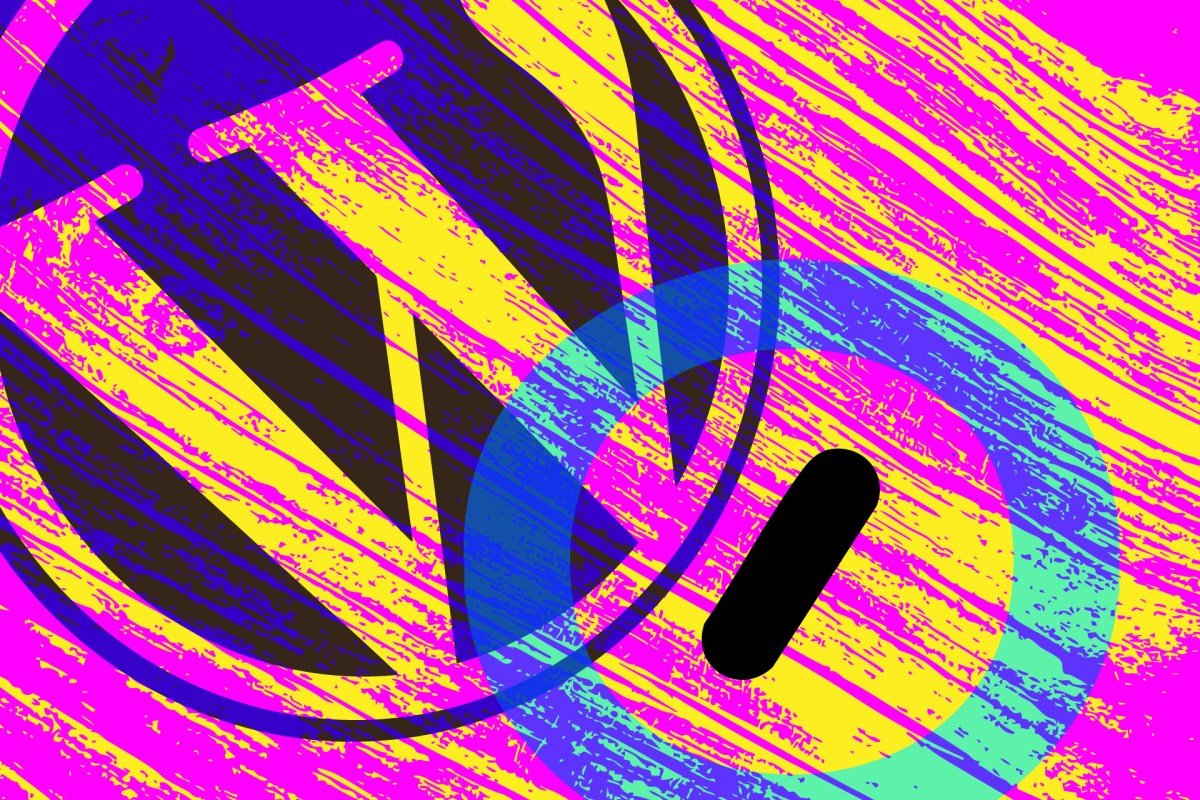 Automattic plans to target 10 competitors with royalty payments, WP Engine admits in new filing