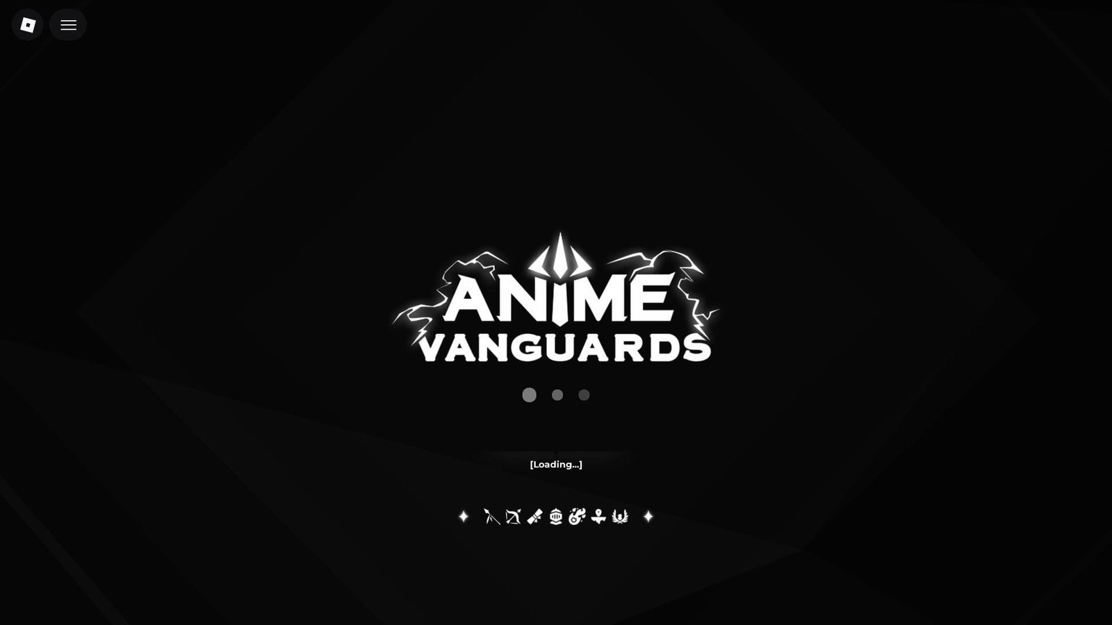 How to obtain, unit overview, etc.