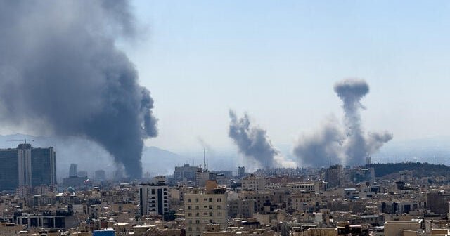 3/2: Takeout with Major Garrett