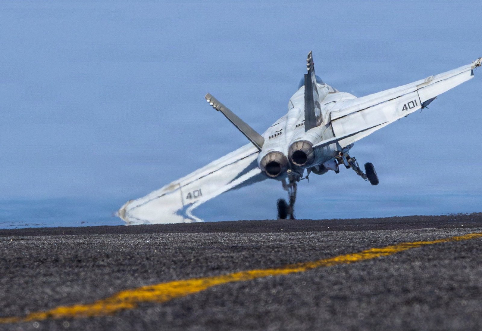 Is the United States at war with Iran? Will it send actual troops? |Donald Trump News