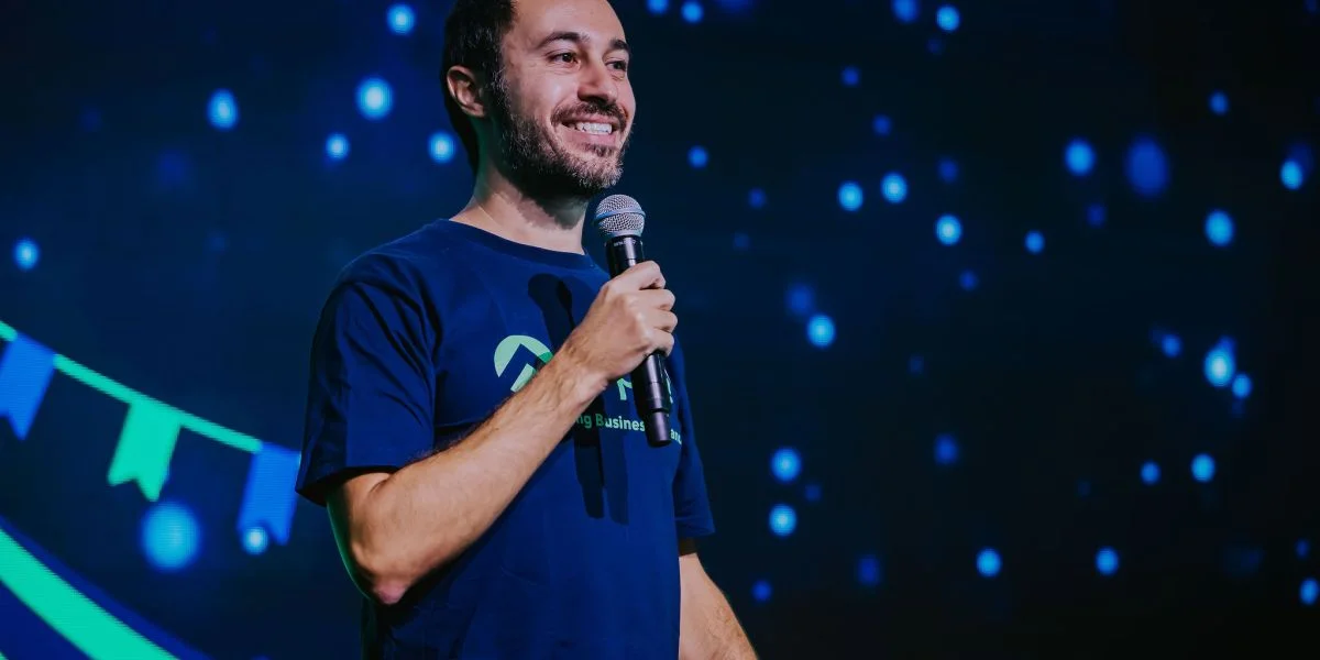 Asian founders increase AI spending by 20%: Singapore fintech Aspire