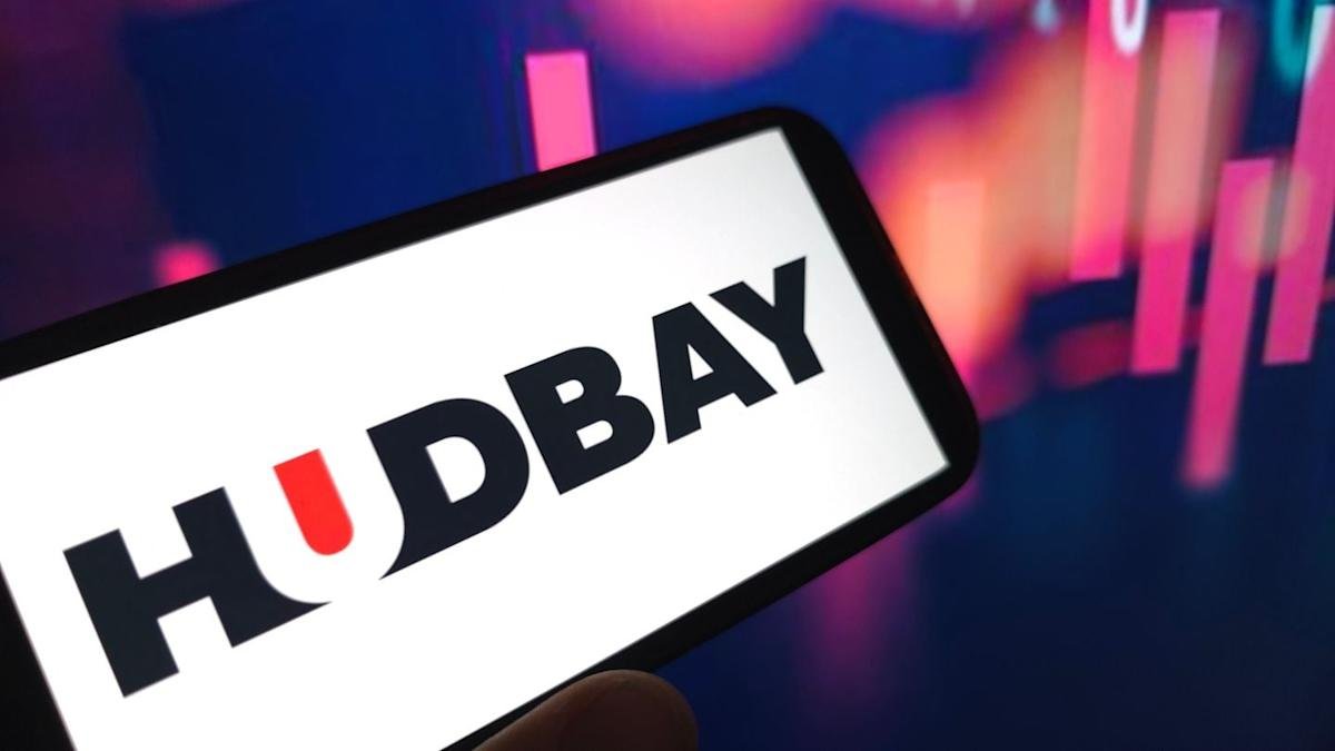 Hudbay Minerals agrees to acquire Arizona Sonoran for $1.48 billion