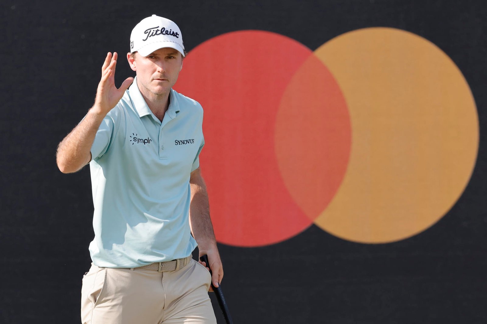 When will the matches be announced?