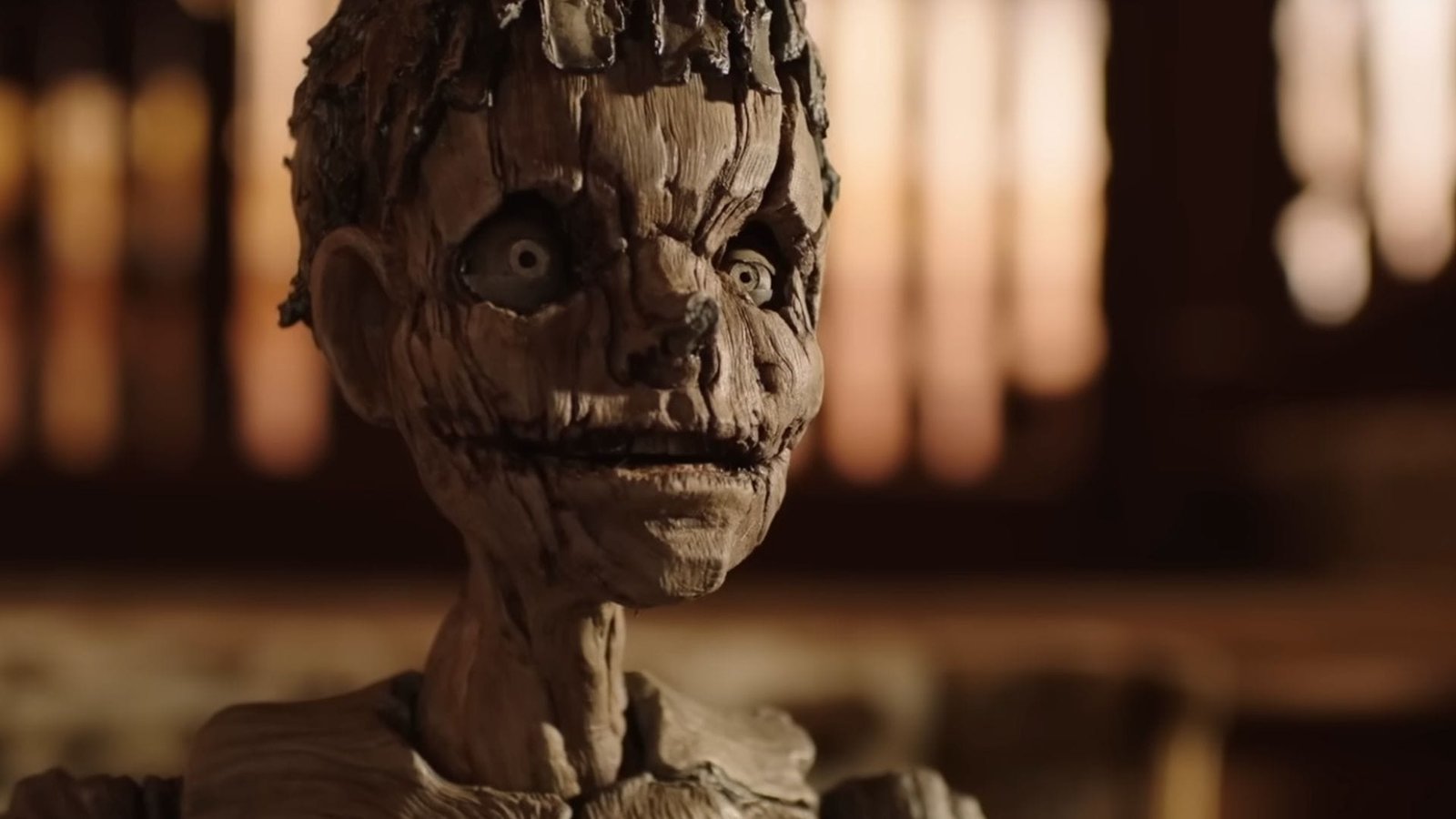 Everything you need to know about the next Winnie the Pooh Universe movie