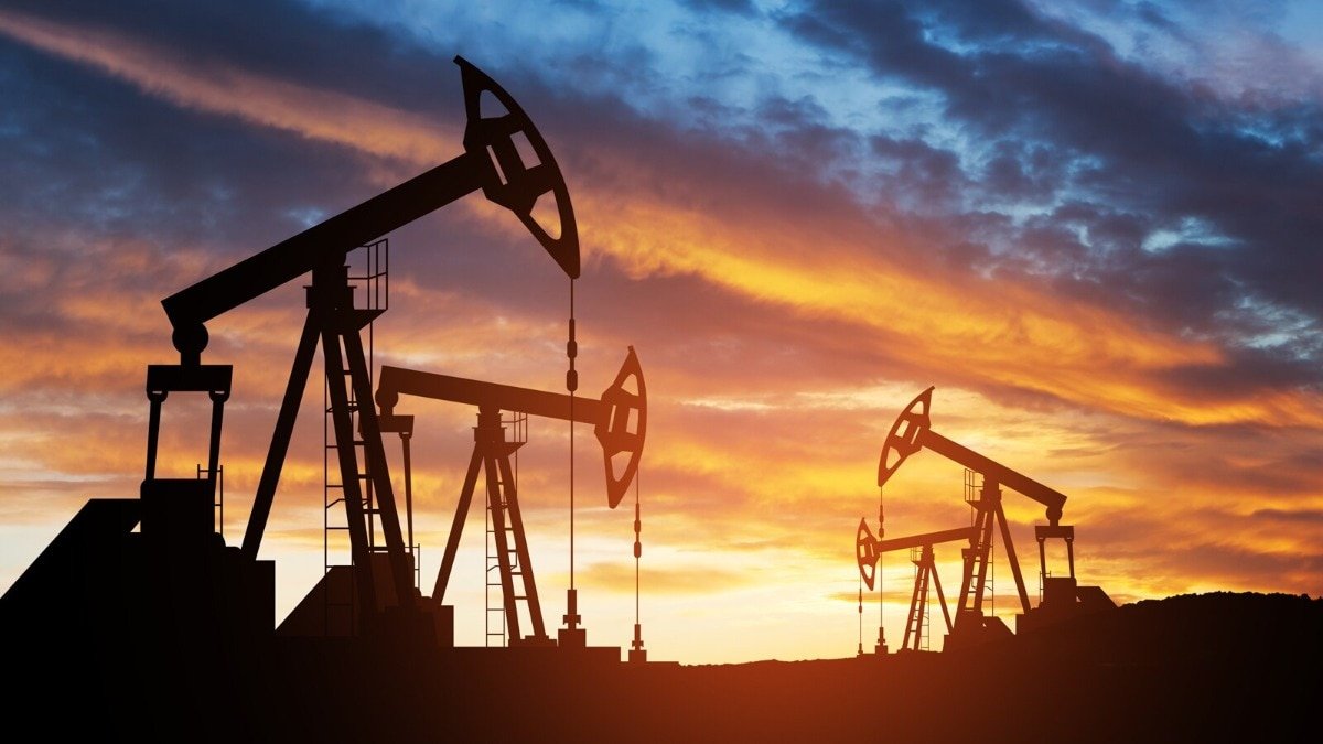 Oil and gas fields take 15 years to come online now: Report