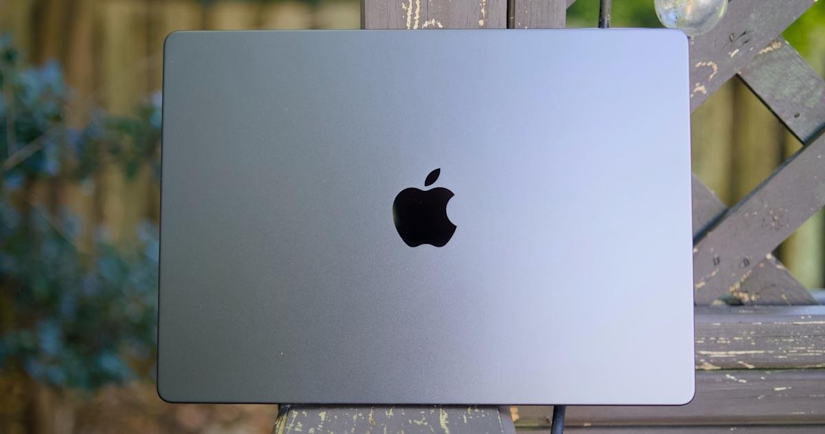 Apple’s affordable MacBook may be called the MacBook Neo