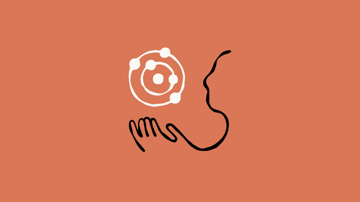 Anthropic’s Claude reports widespread loss