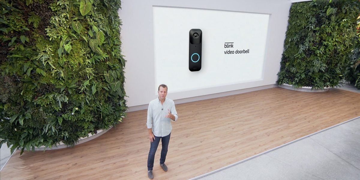 Ring CEO Jamie Siminoff thinks Nancy Guthrie’s case could be ‘solved’ if people had more cameras