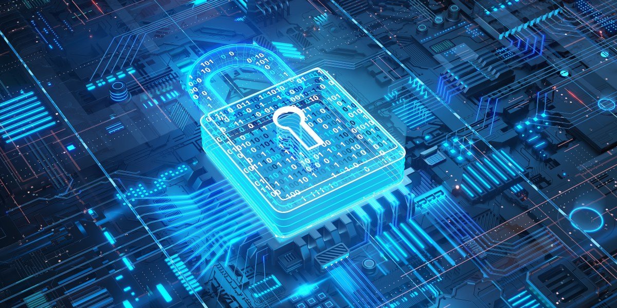 Why investing in cybersecurity just became a ‘must’ for CFOs