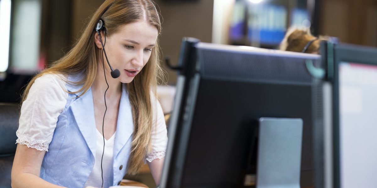 $15 billion in the insurance industry is at risk from AI, says BofA