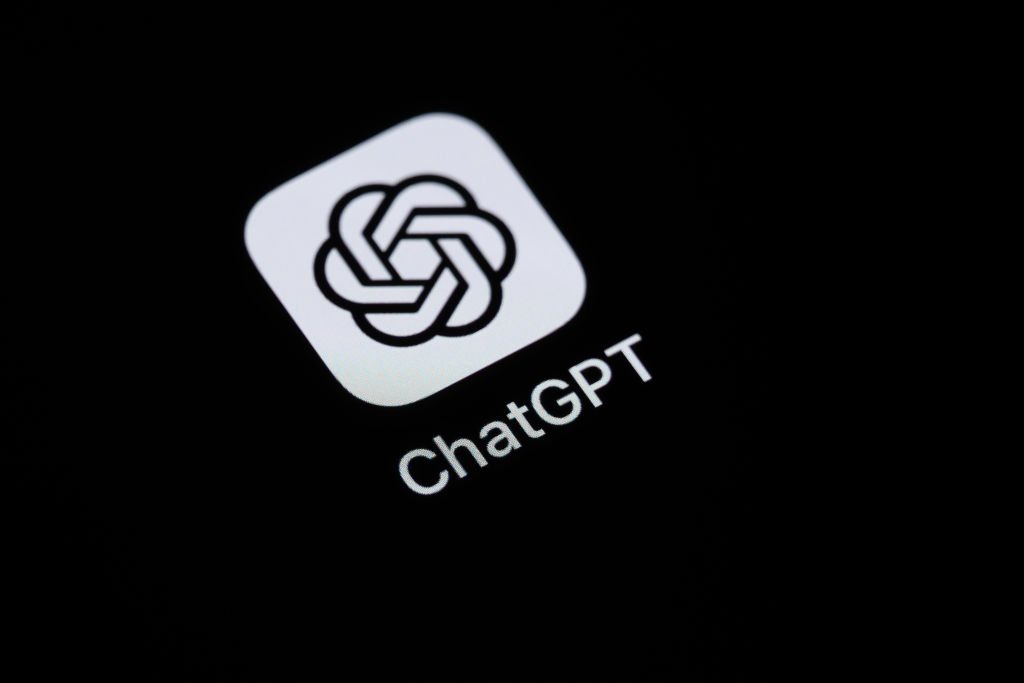ChatGPT uninstalls increased 295% after DoD deal