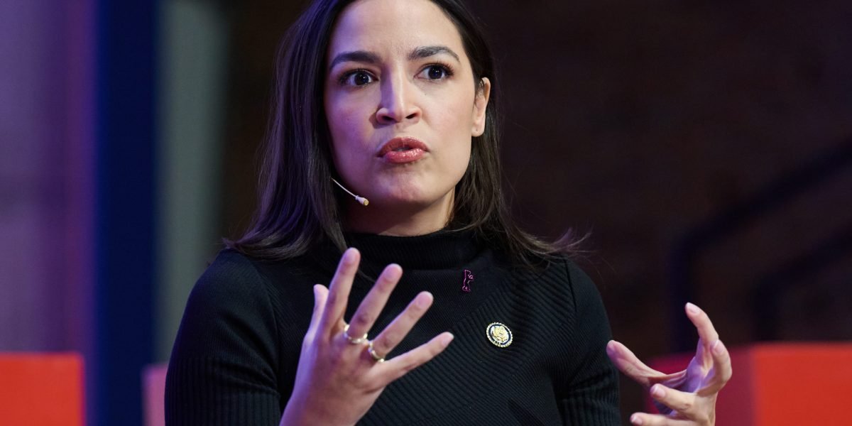 Former Obama campaign manager has ‘brutal truth’ for Democrats: ‘We don’t have an economic message, and if we don’t get one, we can’t win’