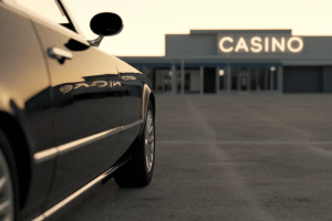 Pennsylvania regulator imposes fines on casinos totaling $112,500, while expanding list of gambling exclusions