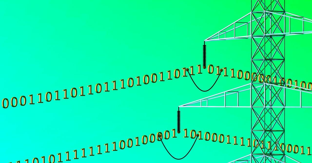 The Piracy Problem of Streaming Platforms Will Not Be Solved