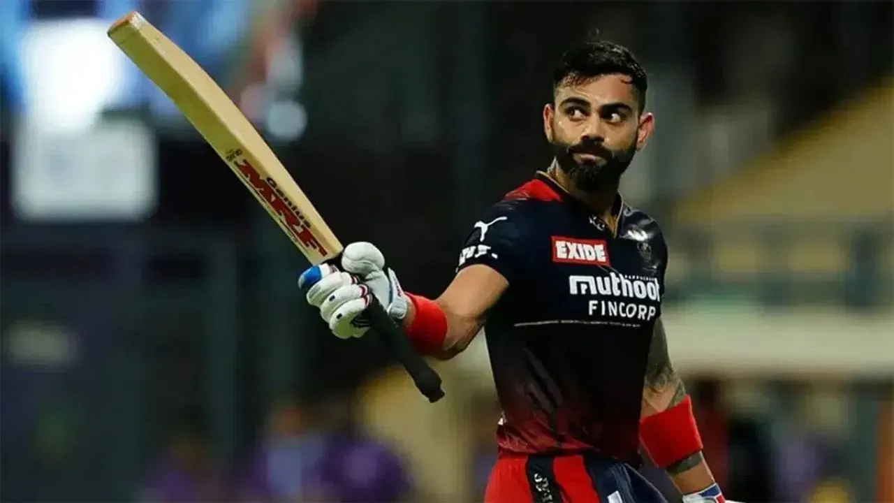 Virat Kohli is all set to captain RCB again! Official statement released ahead of IPL 2026