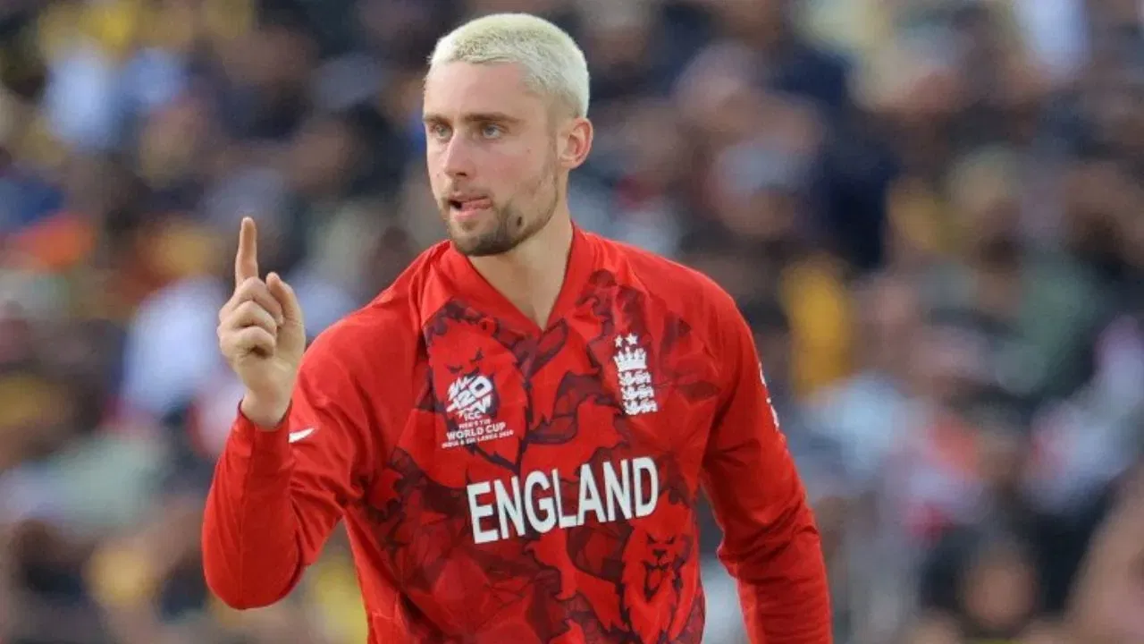 Not Harry Brooke! Sunil Gavaskar picks Will Jacks as threat for India in T20 WC semi-finals