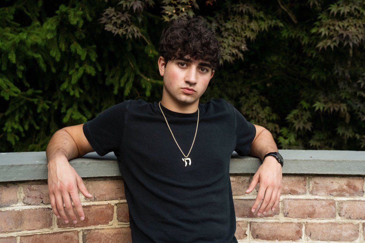 MyFitnessPal acquires Cal AI, the viral calorie app created by teenagers