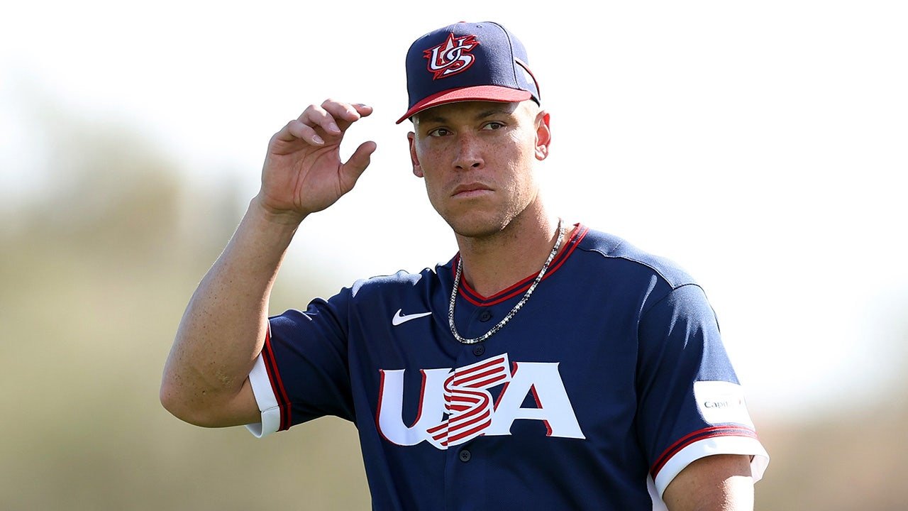 How to watch Team USA play in the World Baseball Classic