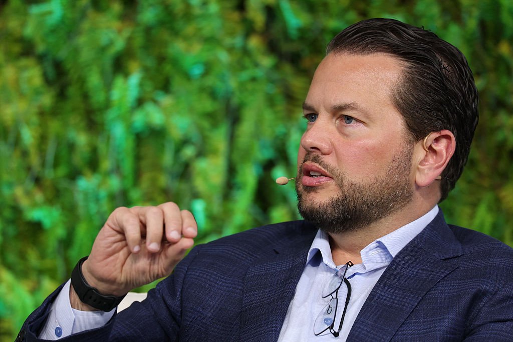 Activist investor Elliott takes $1B stake in Pinterest, betting on AI-driven growth