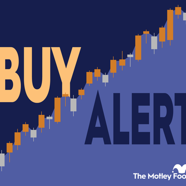 Investment manager bet big on PTCT stock, adds 41,000 shares, according to recent SEC filing