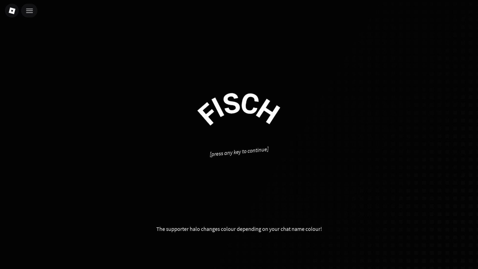 How to Catch Siren Singer in Fisch