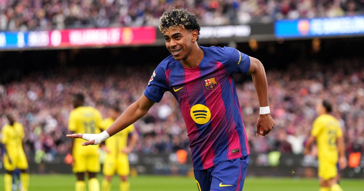 Live: Barcelona vs Atletico Madrid – Copa del Rey semi-final second leg