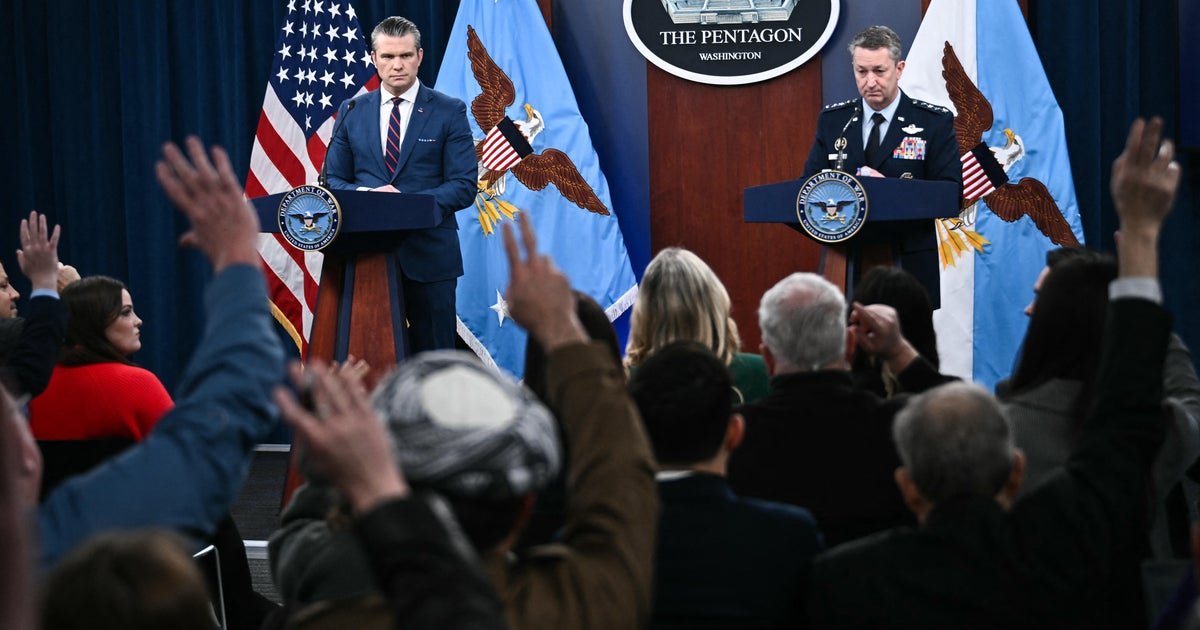 The military has questioned the use of makeshift office space in Kuwait where American soldiers were killed