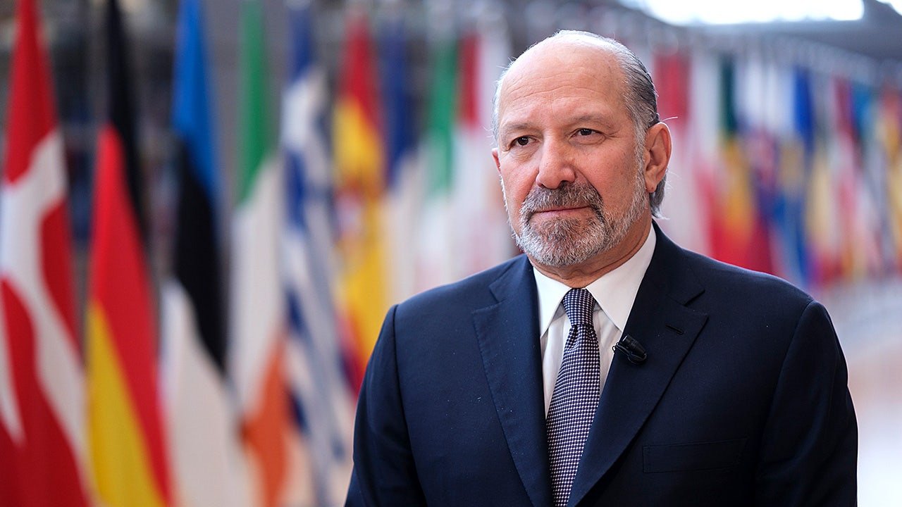 Trump Commerce Secretary Howard Lutnick will testify in House Epstein investigation, Cuomo says