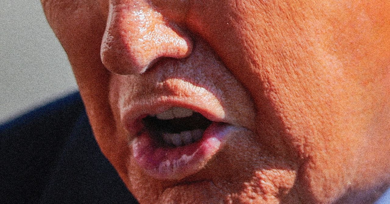 Here’s Why Trump Posts About Iran ‘Stealing’ 2020 Election Times After US Attack