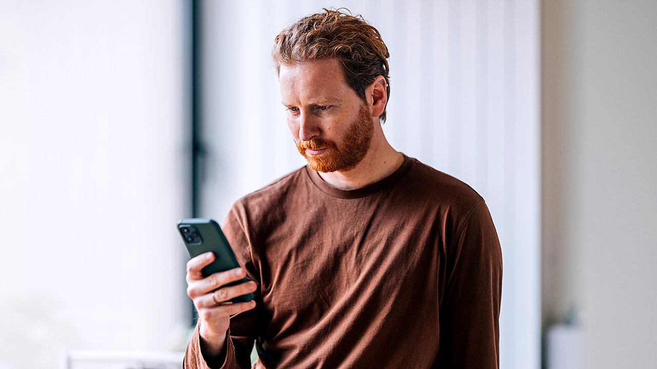 X to suspend creators who do not properly label AI-generated war content