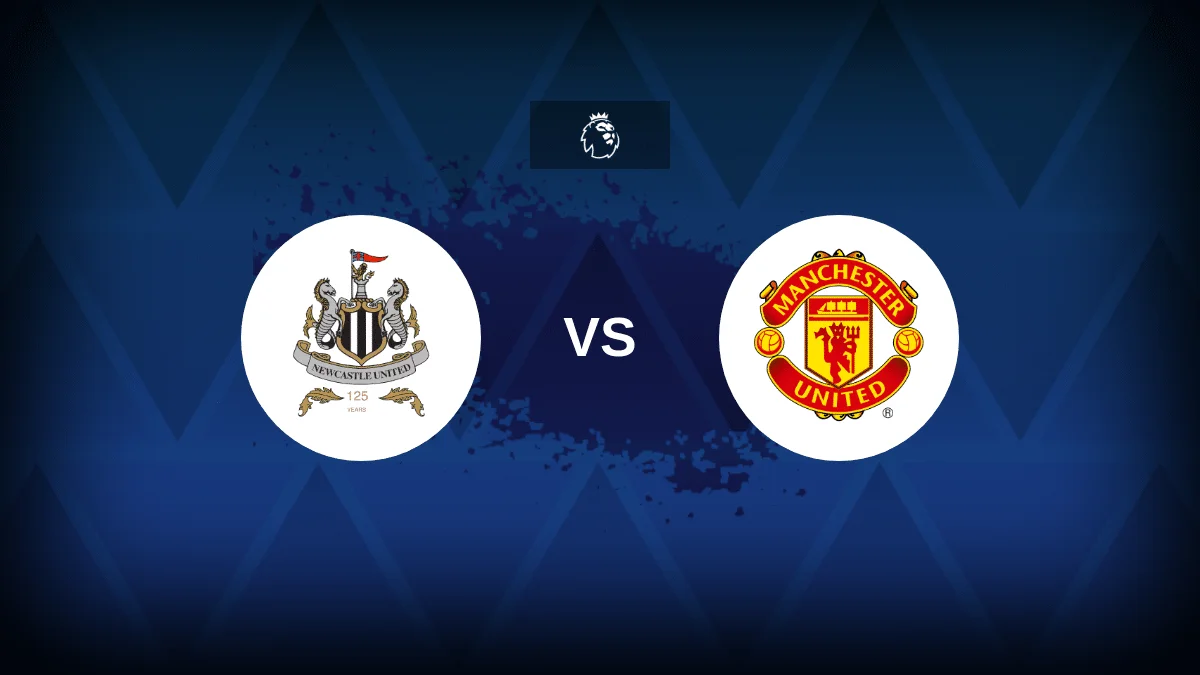 Line-ups, stats and previews including TV, live streams, team news and Premier League predictions