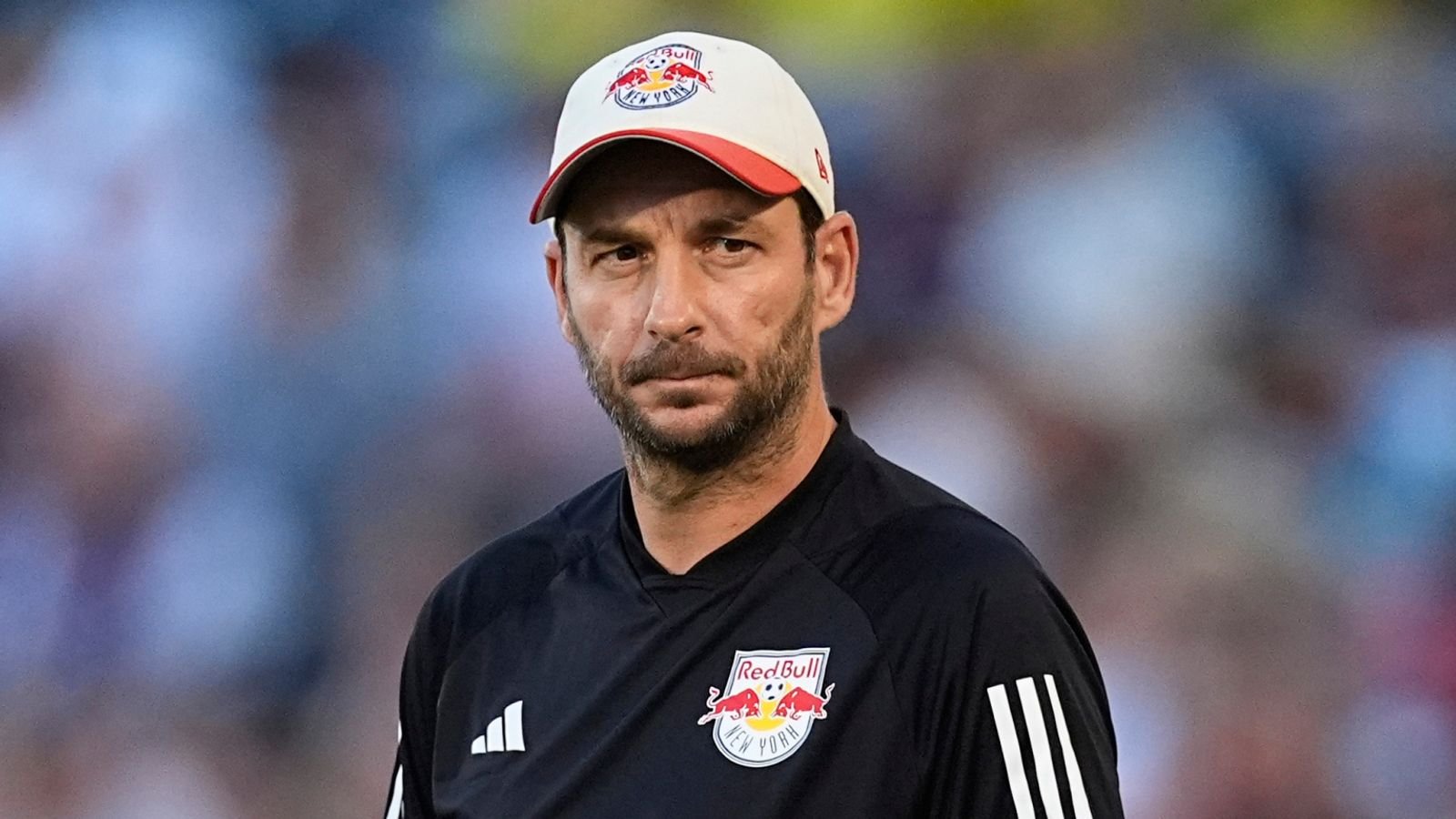 Aberdeen manager search: Sandro Schwarz on job in Eirik Horneland deal for troubled Pittodrie Mixed Football News